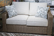 Five Star Furniture - 