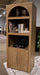 Five Star Furniture - Dovander Display Cabinet - Five Star Furniture & Mattress (GA)