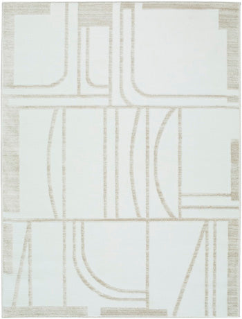 Five Star Furniture - Farongrove Area Rug