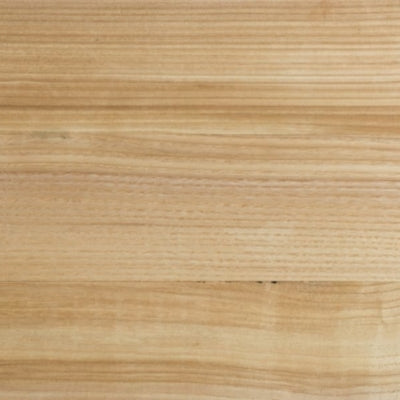 Five Star Furniture - Cielden 72" TV Stand with Electric Fireplace