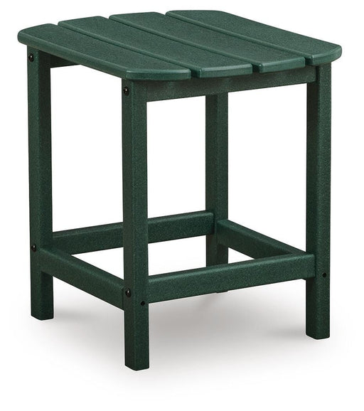 Five Star Furniture - 