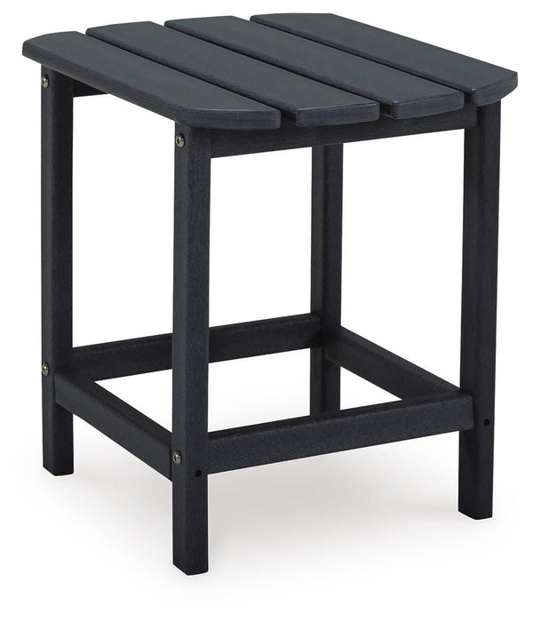 Five Star Furniture - Sundown Treasure Outdoor Seating Set
