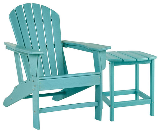 Five Star Furniture - 