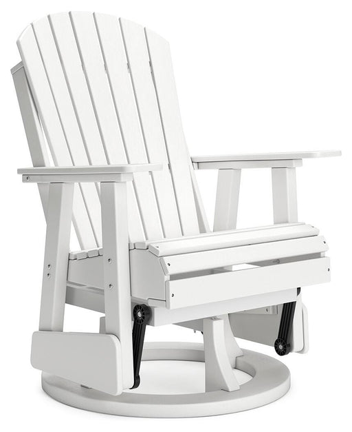Five Star Furniture - 