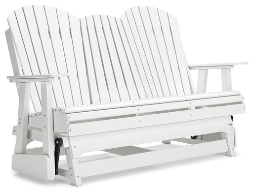 Five Star Furniture - 