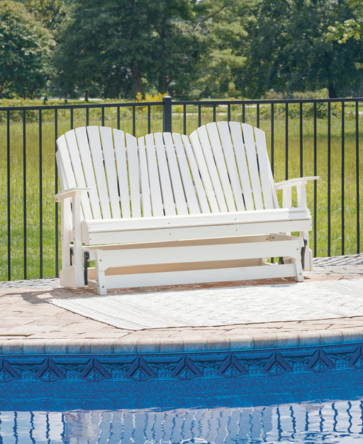 Five Star Furniture - 
