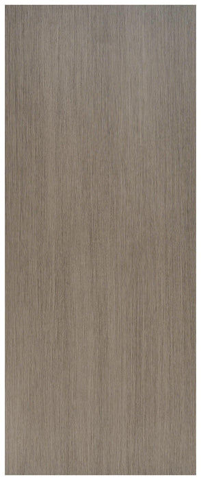 Five Star Furniture - Bree Zee Outdoor End Table