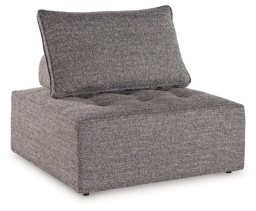 Five Star Furniture - Bree Zee Outdoor Lounge Chair with Cushion