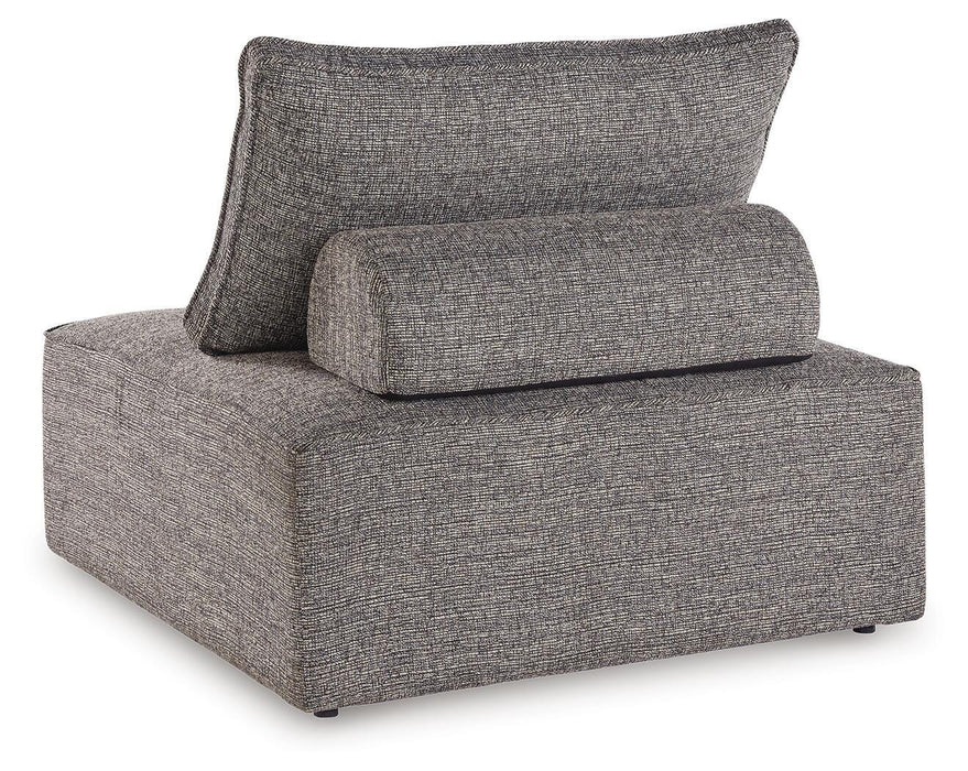 Five Star Furniture - Bree Zee Outdoor Lounge Chair with Cushion