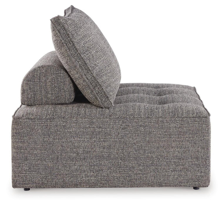 Five Star Furniture - Bree Zee Outdoor Lounge Chair with Cushion