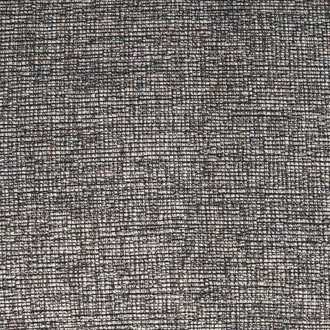 Five Star Furniture - Bree Zee Outdoor Lounge Chair with Cushion