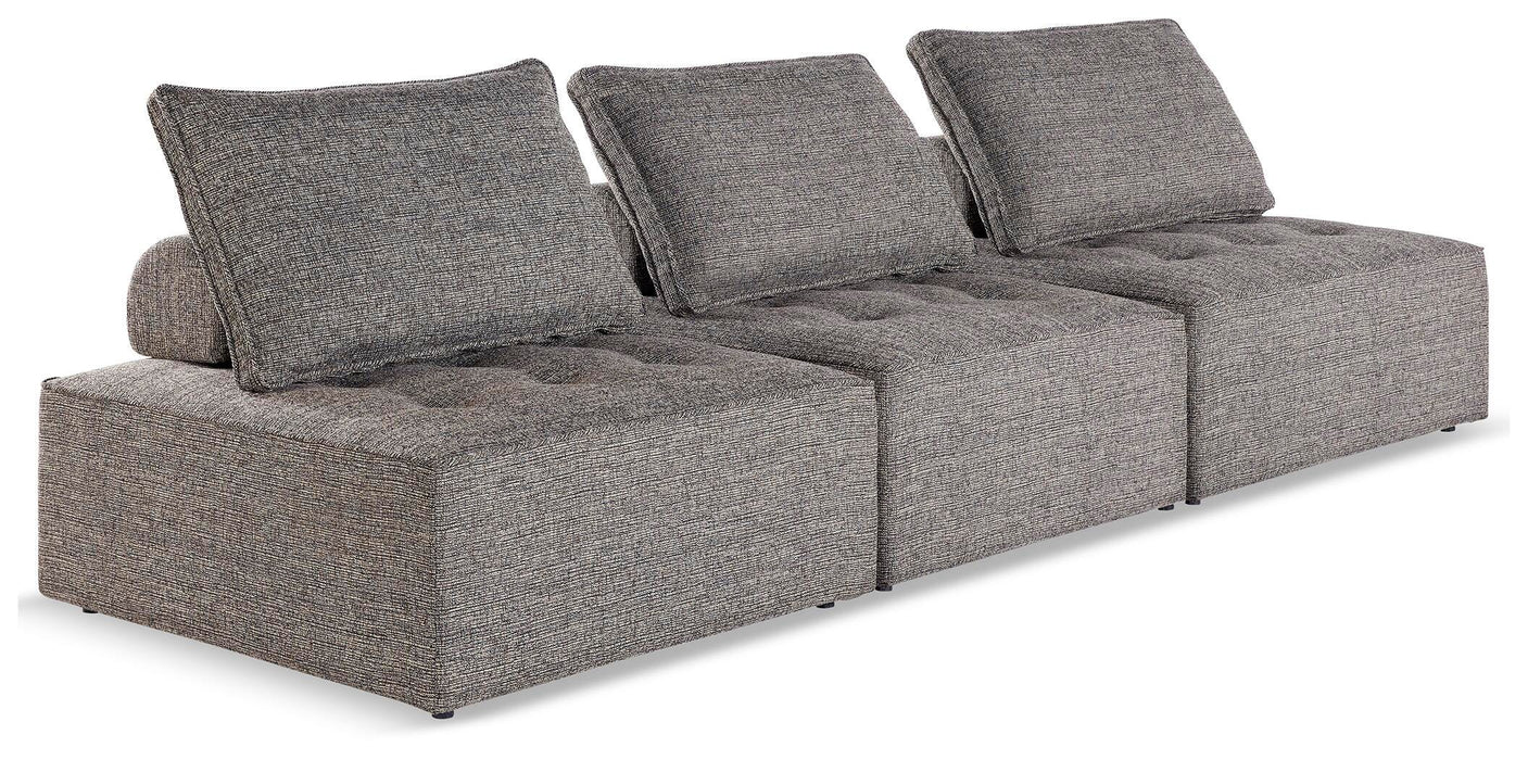 Five Star Furniture - Bree Zee Outdoor Modular Seating