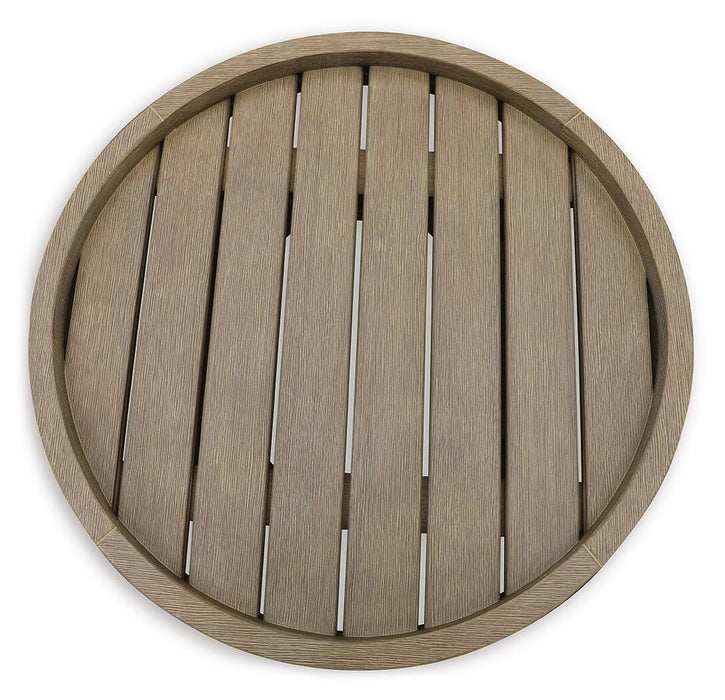 Five Star Furniture - Product image