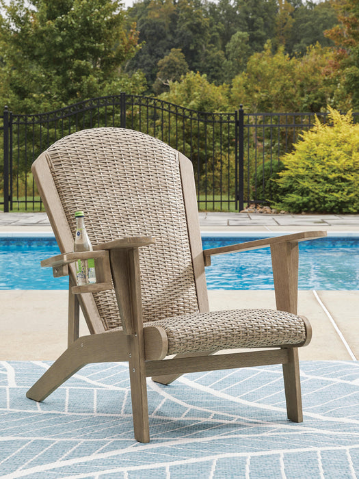 Five Star Furniture - Product image