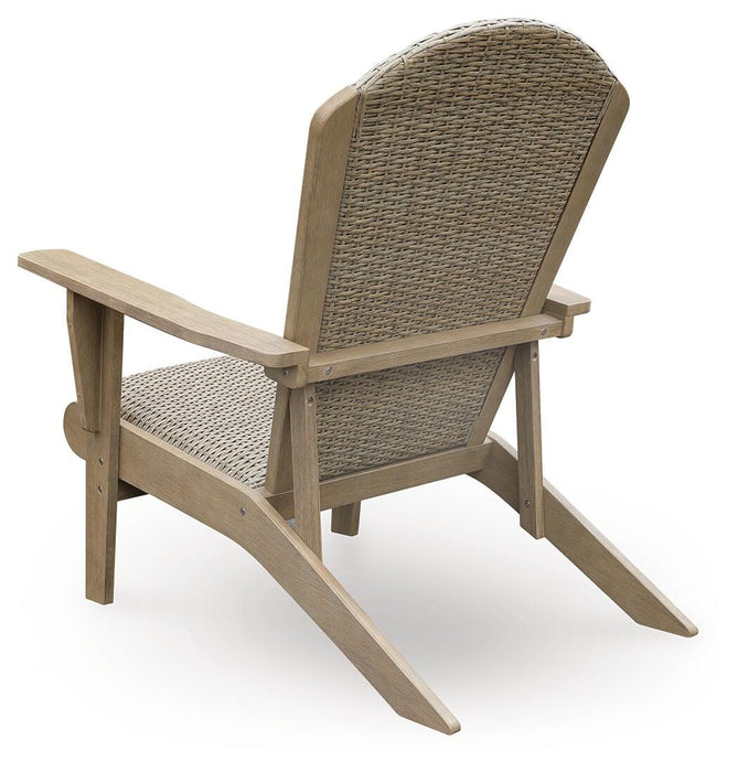 Five Star Furniture - Product image