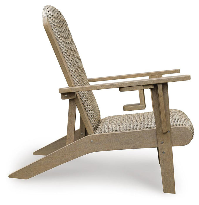 Five Star Furniture - Product image
