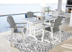 Five Star Furniture - 