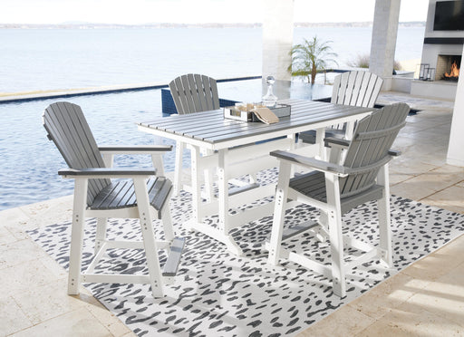 Five Star Furniture - 