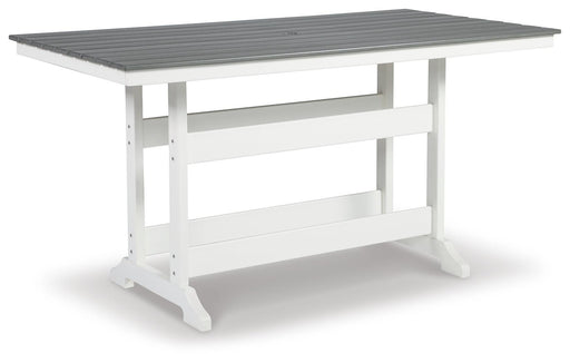 Five Star Furniture - 
