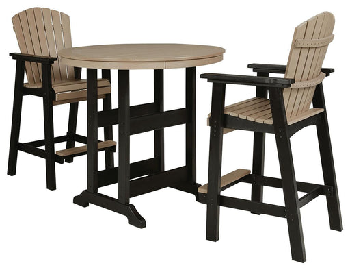 Five Star Furniture - 