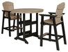 Five Star Furniture - 