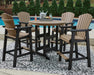Five Star Furniture - 