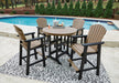 Five Star Furniture - 