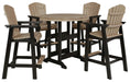 Five Star Furniture - 