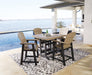 Five Star Furniture - 