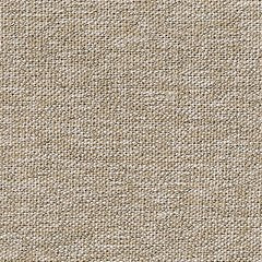 Five Star Furniture - Majors Beach Outdoor Table and 2 Chairs