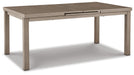Five Star Furniture - 