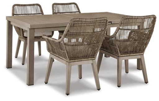 Five Star Furniture - 