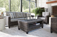 Five Star Furniture - 