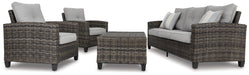 Five Star Furniture - 