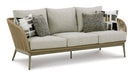 Five Star Furniture - 