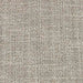 Five Star Furniture - Beach Front Outdoor Set - Five Star Furniture & Mattress (GA)