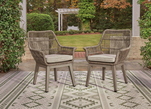 Five Star Furniture - 