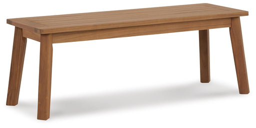 Five Star Furniture - 