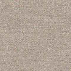 Five Star Furniture - Harmony Headlands Outdoor Swivel Lounge with Cushion