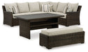 Five Star Furniture - 