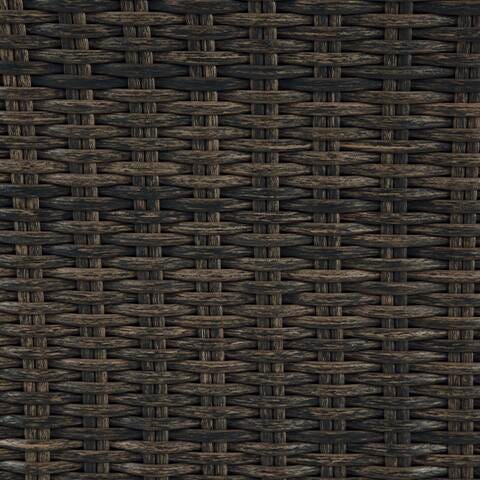 Five Star Furniture - Brook Ranch Outdoor Package