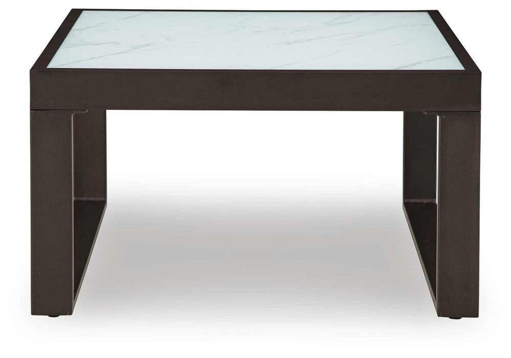 Five Star Furniture - Beachloft Outdoor Seating Set
