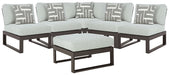 Five Star Furniture - 