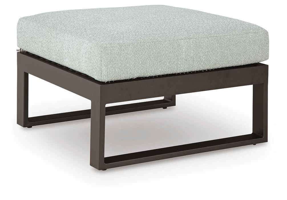 Five Star Furniture - Beachloft Outdoor Seating Set
