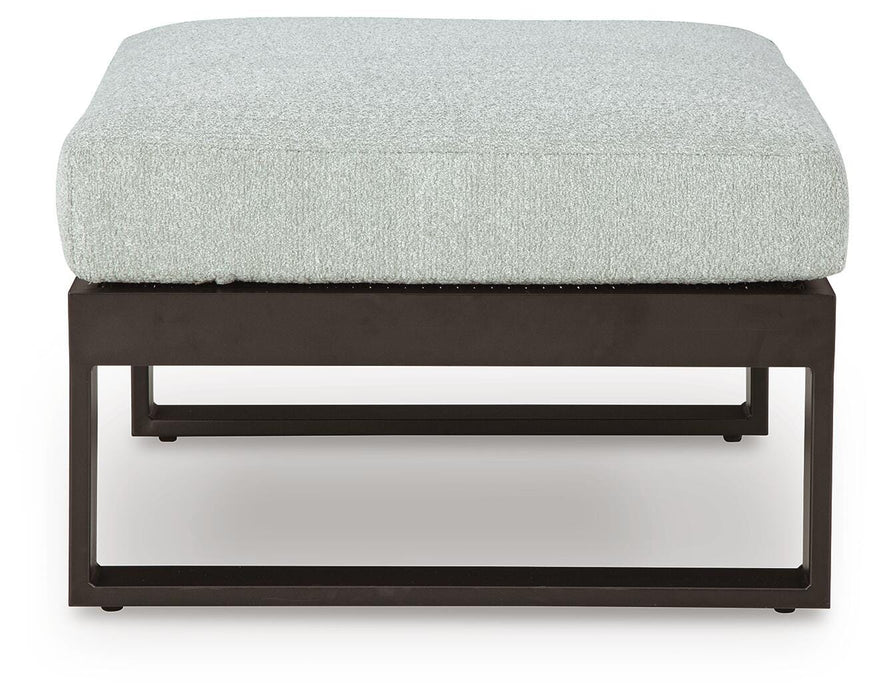 Five Star Furniture - Beachloft Outdoor Seating Set