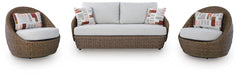 Five Star Furniture - 