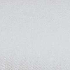 Five Star Furniture - Double Point Outdoor Seating Set