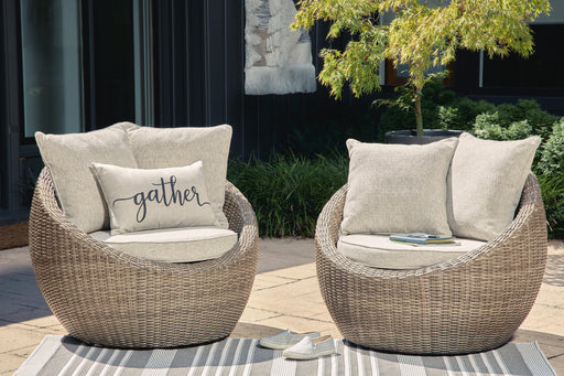 Five Star Furniture - 