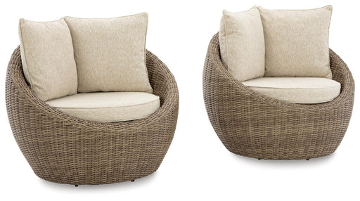 Five Star Furniture - 