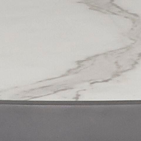 Five Star Furniture - Ocean Beach Outdoor End Table